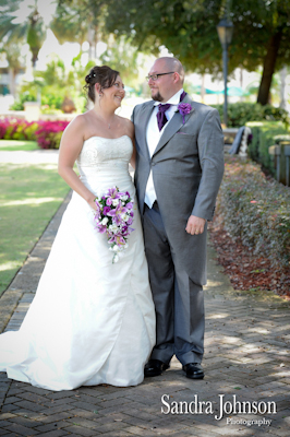 Best Orlando Wedding photographer - Sandra Johnson (SJFoto.com)